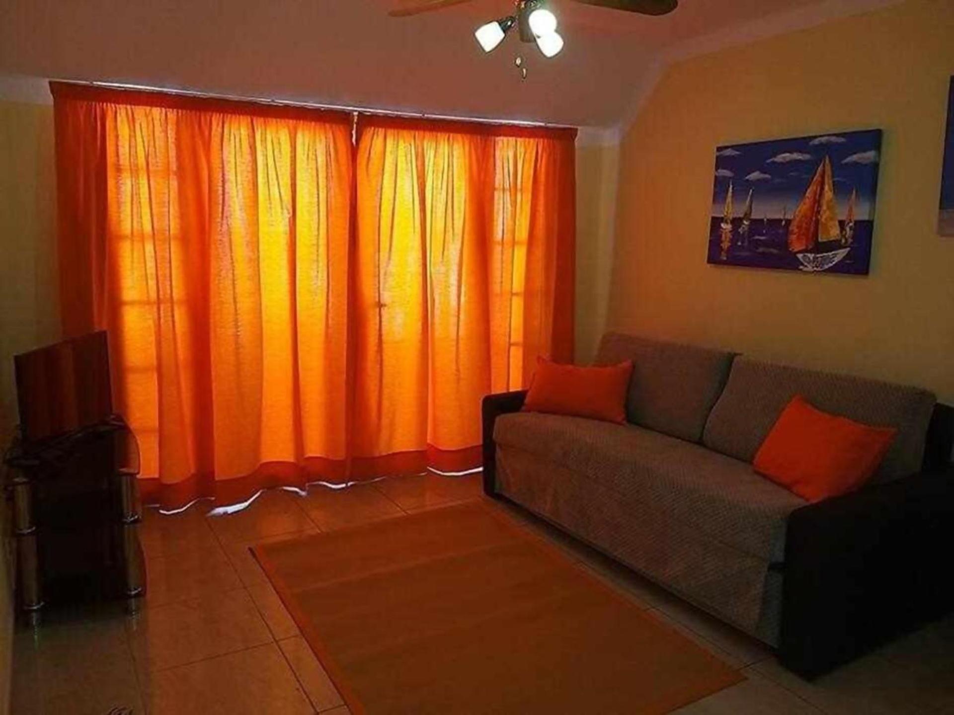 Atico Con Impresionantes Vistas Al Mar L220 Apartment Costa Adeje  Exterior photo